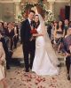 mcwedding.jpg